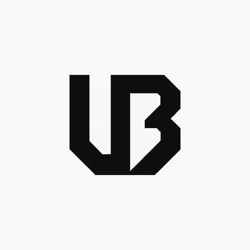 UBPEGS